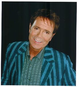 Cliff Richard : Cliff-Richard-np03