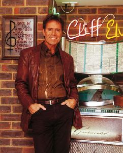 Cliff Richard : Cliff-Richard-np02