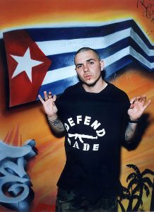 Pitbull : Pitbull-rap-01