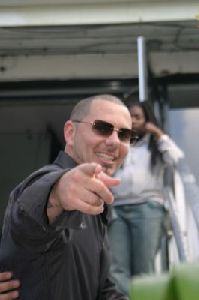 Pitbull : Pitbull-8