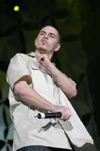 Pitbull : Pitbull-rap-12