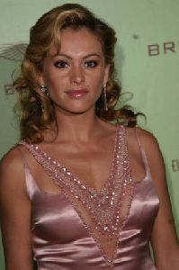 Paulina Rubio : Paulina Rubio-SGS-016748