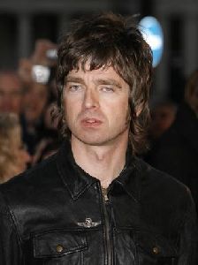 Oasis : Noel Gallagher-SPX-004906