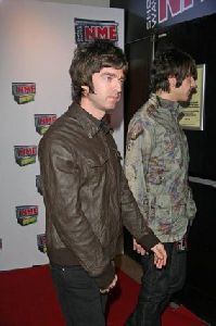 Oasis : Noel Gallagher-SPX-005516