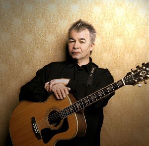 John Prine : John-Prine-ob01