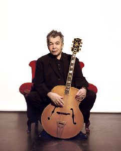 John Prine : John-Prine-ob02