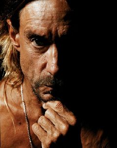 Iggy Pop : Iggy-Pop-vi03