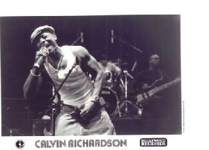 Calvin Richardson : Calvin-Richardson-mp04