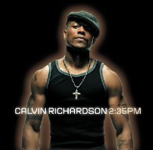 Calvin Richardson : Calvin-Richardson-mp01