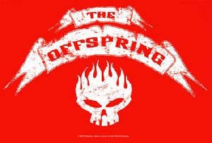 Offspring : 856985