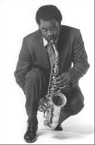 Maceo Parker : p15673tkdcu