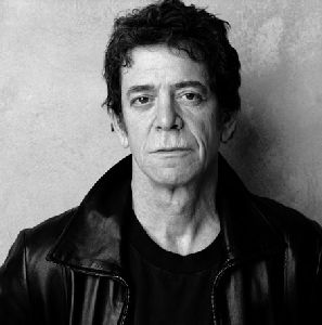 Lou Reed : Lou-Reed-sb04