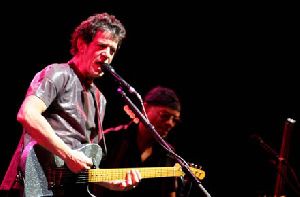 Lou Reed : Lou Reed-9