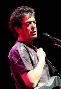 Lou Reed : Lou Reed-12