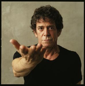 Lou Reed : Lou-Reed-rp04