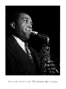 Charlie Parker : 2263