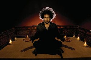 Pharoahe Monch : Pharoahe-Monch-u01