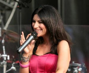 Laura Pausini : Laura Pausini-19