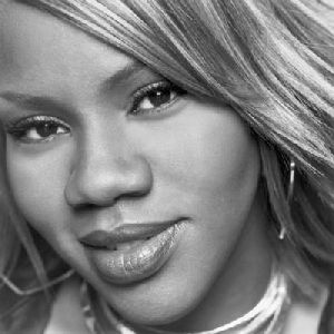 Kelly Price : Kelly Price umvd004