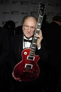 Les Paul : p60218reguy