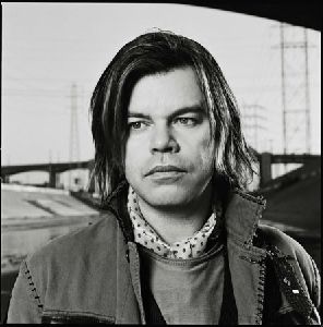 Paul Oakenfold : Paul-Oakenfold-co02