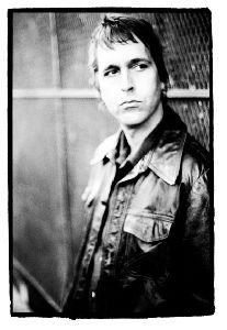 Chuck Prophet : Chuck-Prophet-nw06