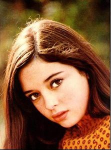 angela cartwright : 5