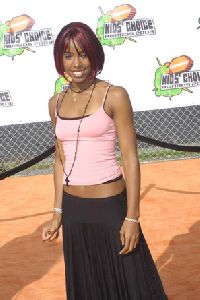 Kelly Rowland : Kelly Rowland-17