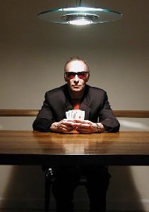 Graham Parker : Graham-Parker-br03