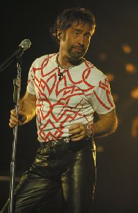 Paul Rodgers : Paul-Rodgers-umv01