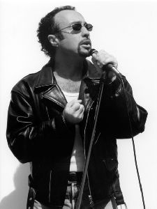 Paul Rodgers : Paul-Rodgers-sb01