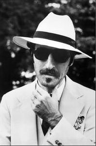 Leon Redbone : p15993ccxl7