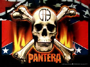 Pantera : 51294