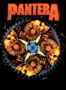 Pantera : 51397