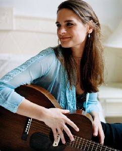 Madeleine Peyroux : Madeleine-Peyroux-ror01