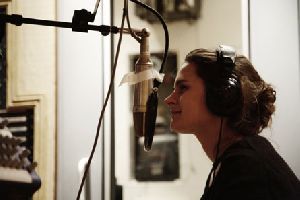 Madeleine Peyroux : Madeleine-Peyroux-sf07