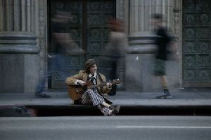 Madeleine Peyroux : MadeleinePeyrouxSF05