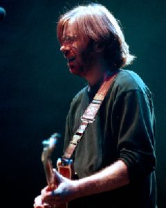 Phish : Phish-15