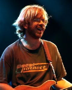 Phish : Phish-33