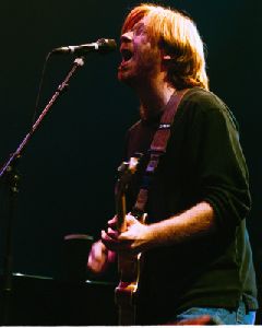 Phish : Phish-18