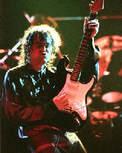 Jimmy Page : Jimmy Page-5