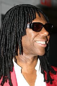 Nile Rodgers : Nile Rodgers-5