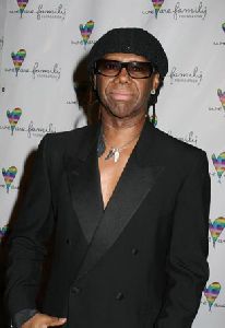 Nile Rodgers : Nile Rodgers-13