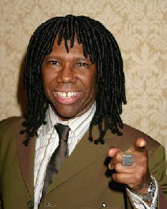 Nile Rodgers : Nile Rodgers-11