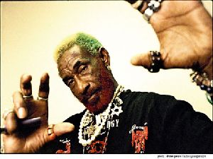 Lee Perry : Lee-scratch-Perry-ap03