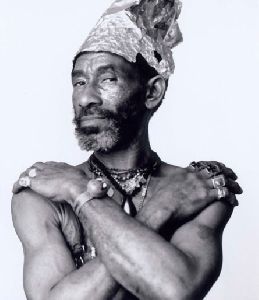 Lee Perry : Lee-scratch-Perry-np01