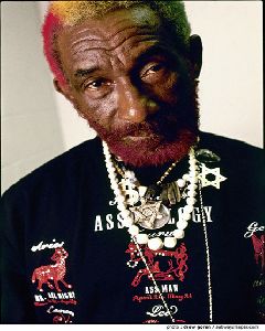 Lee Perry : Lee-scratch-Perry-ap01