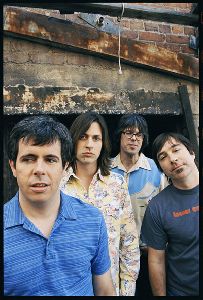 Old 97 s : Old-97s-nw05