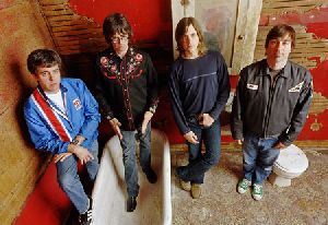 Old 97 s : Old-97s-nw02