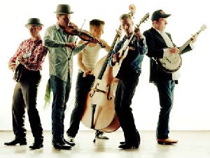 Old Crow Medicine Show : Old-Crow-Medicine-Show-mp01